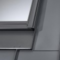 Kołnierz-uszczelniający-pojedynczy-Velux-EDQ-FK08-1000-(66x140-cm).jpg