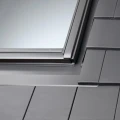 Kolnierz-uszczelniający-pojedynczy-Velux-EDT-MK04-1000-(78x98-cm).jpg