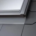 Kolnierz-uszczelniający-pojedynczy-Velux-EDS-MK04-1000-(78x98-cm).jpg