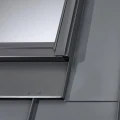 Kołnierz-uszczelniający-pojedynczy-Velux-EDQ-MK04-1000-(78x98-cm).jpg