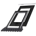Kołnierz-uszczelniający-pojedynczy-Velux-EDW-PK06-1000-(94x118-cm).jpg