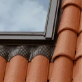 Kołnierz-uszczelniający-pojedynczy-Velux-EDW-PK08-1000-(94x140-cm).jpg