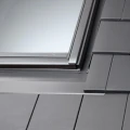 Kolnierz-uszczelniający-pojedynczy-Velux-EDT-FK08-2000-(66x140-cm).jpg