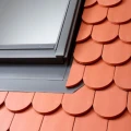 Kolnierz-uszczelniający-pojedynczy-Velux-EDB-FK08-2000-(66x140-cm).jpg