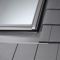 Kolnierz-uszczelniający-pojedynczy-Velux-EDT-MK04-2000-(78x98-cm).jpg