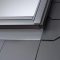 Kolnierz-uszczelniający-pojedynczy-Velux-EDS-MK04-2000-(78x98-cm).jpg