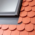 Kolnierz-uszczelniający-pojedynczy-Velux-EDB-MK04-2000-(78x98-cm).jpg