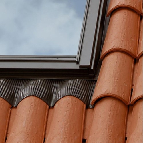 Kołnierz-uszczelniający-pojedynczy-Velux-EDW-MK08-2000-(78x140-cm).jpg