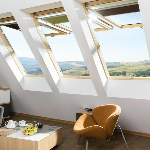 Fakro-okno-dachowe-FPP-V-MAX-U41-(78x118-cm).jpg