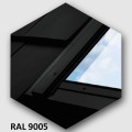 Fakro-okno-dachowe-FPP-V-MAX-U41-BPMX-RAL9005-(66x118-cm).jpg