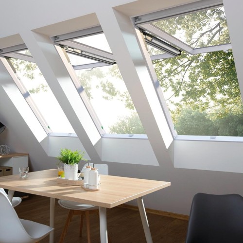 FAKRO-okno-dachowe-PPP-V-MAX-U41-ABMX-(78x160-cm).jpg