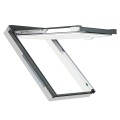 FAKRO-okno-dachowe-PPP-V-MAX-U41-ABMX-(78x160-cm).jpg