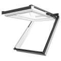 FAKRO-okno-dachowe-PPP-V-MAX-U41-ABMX-(78x160-cm).jpg