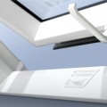 FAKRO-okno-dachowe-PPP-V-MAX-U41-ABMX-(78x160-cm).jpg