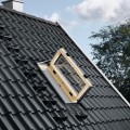Velux-okno-wyłazowe-GXL-FK06-3066-(66x118-cm).jpg