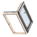 Velux-okno-wyłazowe-GXL-FK06-3066-(66x118-cm).jpg