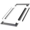 Kołnierz-uszczelniający-pojedynczy-Fakro-ESV-(78x98-cm).jpg