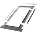 Kołnierz-uszczelniający-pojedynczy-Fakro-EBV-P-(94x118-cm).jpg