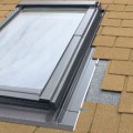 Kołnierz-uszczelniający-pojedynczy-Fakro-ESV-T-Thermo-(55x78-cm).jpg