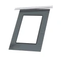 Izolacja-przeciwwilgociowa-Velux-BFX-PK08-1000-(94x140-cm).jpg
