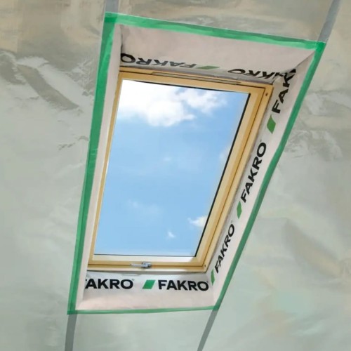 Kołnierz-paroszczelny-FAKRO-XDS-(78x98-cm).jpg