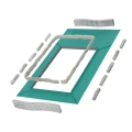 Zestaw-izolacyjny-Fakro-XDP-Plus-(94x118-cm).jpg
