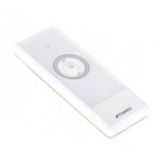 Pilot FAKRO ZRH1 - kolor biały  