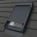Roleta-zewnętrzna-elektryczna-Fakro-ARZ-Komfort-Elektro-230V-(78x160 cm).jpg