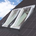 Roleta-zewnętrzna-Fakro-ARZ-Komfort-SOLAR-(66x118-cm).jpg