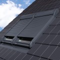Roleta-zewnętrzna-Fakro-ARZ-Komfort-SOLAR-(66x140-cm).jpg