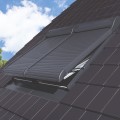 Roleta-zewnętrzna-Fakro-ARZ-Komfort-SOLAR-(66x140-cm).jpg