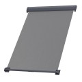 Markiza-Fakro-AMZ-Komfort-obsługa-manualna-(78x160/180/206-cm).jpg