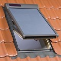 Markiza-solarna-Fakro-AMZ-Komfort-SOLAR-(66x118-cm).jpg
