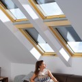 Markiza-solarna-Fakro-AMZ-Komfort-SOLAR-(78x160-cm).jpg