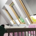 Markiza-solarna-Fakro-AMZ-Komfort-SOLAR-(78x160-cm).jpg