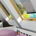 Markiza-solarna-Fakro-AMZ-Komfort-SOLAR-(78x160-cm).jpg
