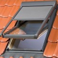 Markiza-elektryczna-Fakro-AMZ-Komfort-Z-Wave-15V-(78x98-cm).jpg