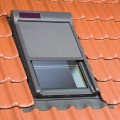 Markiza-FAKRO-AMZ-Komfort-WiFi-obsługa-smartfonem-(78x98-cm).jpg