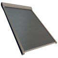 Markiza-elektryczna-Fakro-AMZ-Komfort-Electro-230V-(55x78-cm).jpg
