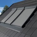 Markiza-elektryczna-Fakro-AMZ-Komfort-Electro-230V-(78x160-cm).jpg