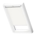 Roleta-wewnętrzna-zaciemniająca-Velux-DKL-CK02-1085SWL-(55x78-cm).jpg