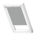 Roleta-wewnętrzna-zaciemniająca-Velux-DKL-FK08-0705SWL-(66x140-cm).jpg