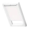 Roleta-wewnętrzna-zaciemniająca-Velux-DKL-PK06-1025SWL-(94x118-cm).jpg