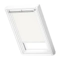 Roleta-wewnętrzna-zaciemniająca-Velux-DKL-PK06-1085SWL-(94x118-cm).jpg