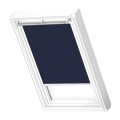 Roleta-wewnętrzna-zaciemniająca-Velux-DKL-PK08-1100SWL-(94x140-cm).jpg
