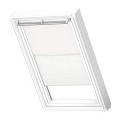 Roleta-wewnętrzna-zaciemniająco-plisowana-Velux-DFD-CK02-1025SWL-(55x78-cm).jpg