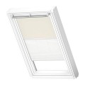 Roleta-wewnętrzna-zaciemniająco-plisowana-Velux-DFD-MK04-1085SWL-(78x98-cm).jpg