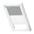 Roleta-wewnętrzna-zaciemniająco-plisowana-Velux-DFD-M10-0705SWL-(78x160-cm).jpg