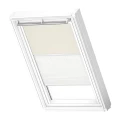 Roleta-wewnętrzna-zaciemniająco-plisowana-Velux-DFD-M10-1085SWL-(78x160-cm).jpg