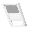 Roleta-wewnętrzna-zaciemniająco-plisowana-Velux-DFD-PK06-0705SWL-(94x118-cm).jpg